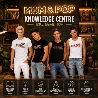 Knowledge Centre