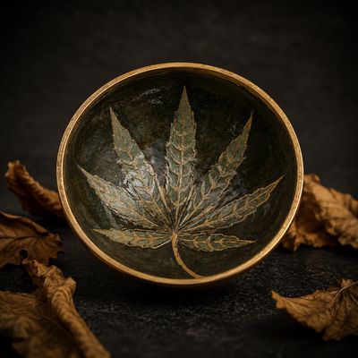 Mixing Bowls