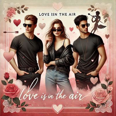 Carnival and Valentine's Day 2026