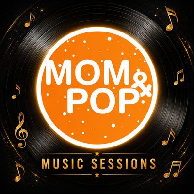 Music Sessions