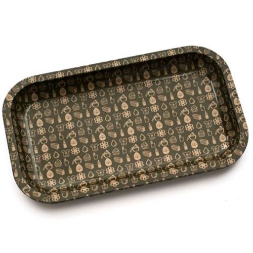 Plant Of Life Symbols, 27cm