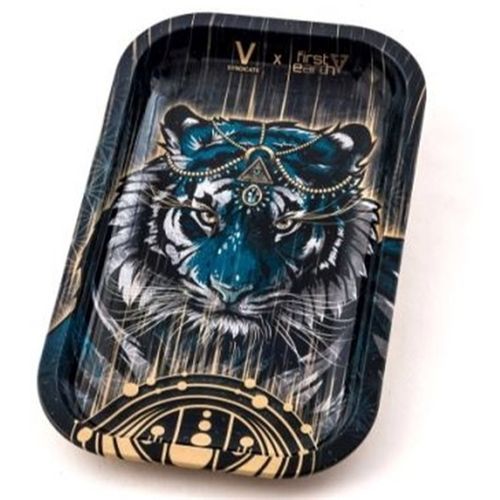 Tiger, 27cm