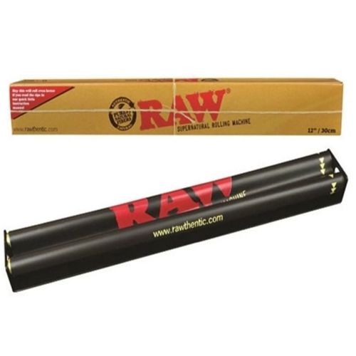RAW Supernatural Roller, 28cm