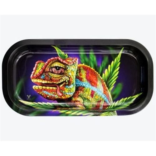 Stoned Chameleon Slim, 20cm