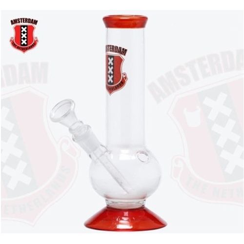 Amsterdam Bouncer, 21cm