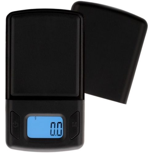 Florida 600/0.10g