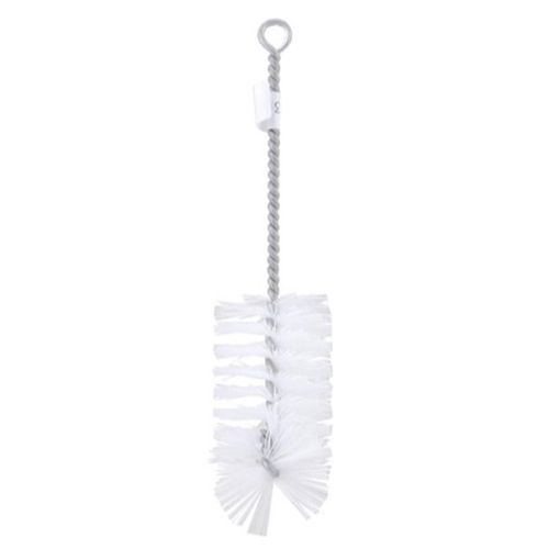 Hookah Bottle Shisha Brush, 20cm
