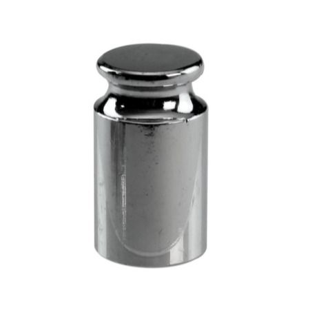 Standard Weight, 50g