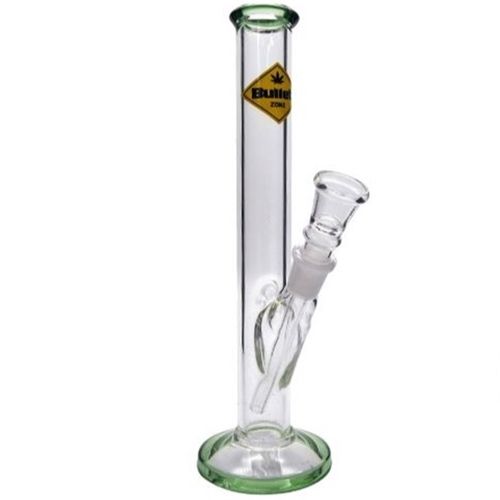 Bullet Zone Cylinder, 23cm