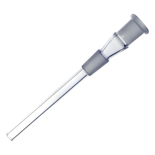 Adapter Chillum 14.5, 11cm