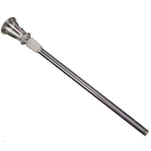 Chillum 14.5, 22cm