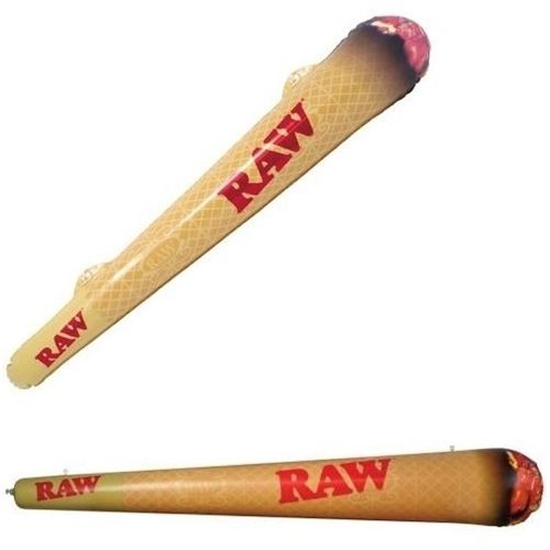 RAW Inflatable Cone, 305cm