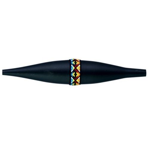 Bazooka Ice Mouthpiece, 34cm