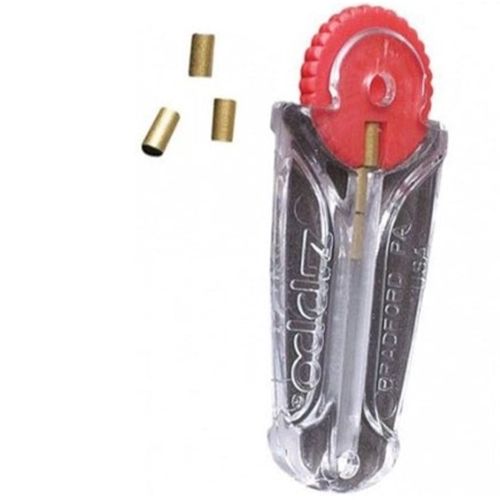 Zippo Genuine Flints, X 6