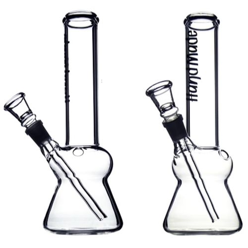 Handmade Bullet, 22cm