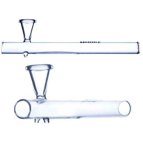 Bullet Kawum Straight, 20cm