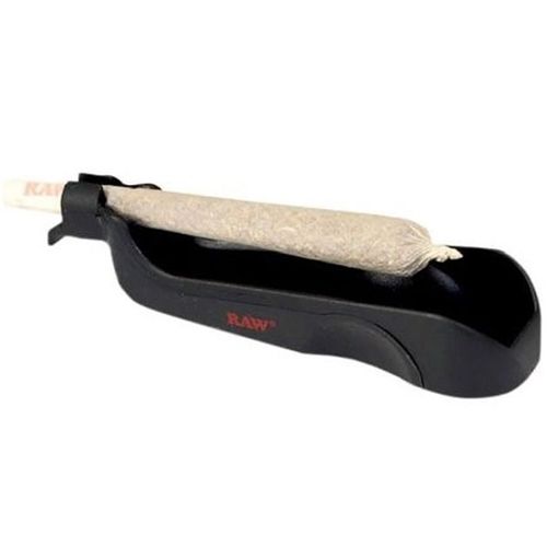 RAW Catcher Mobile Ashtray