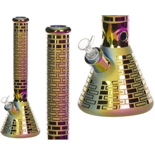 Electro Coat - Limited Edition, 40cm