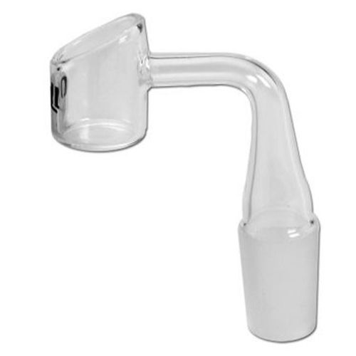 Dabbing Banger, 18.8 Male