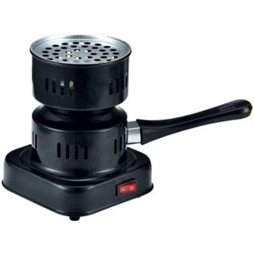 Electric Charcoal Burner 500 W
