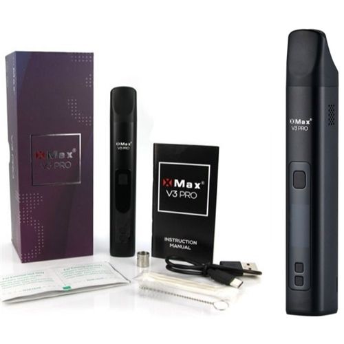 X-Max V3 Pro