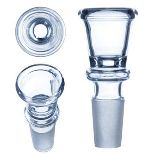 Glass Bowl 14.5