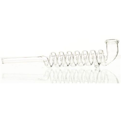 Kawum Spiral, 17cm