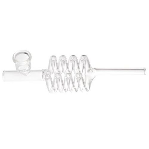 Kawum Double Spiral, 17cm