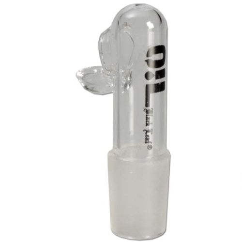 Glass Oil Bowl SG 14, 6.3cm