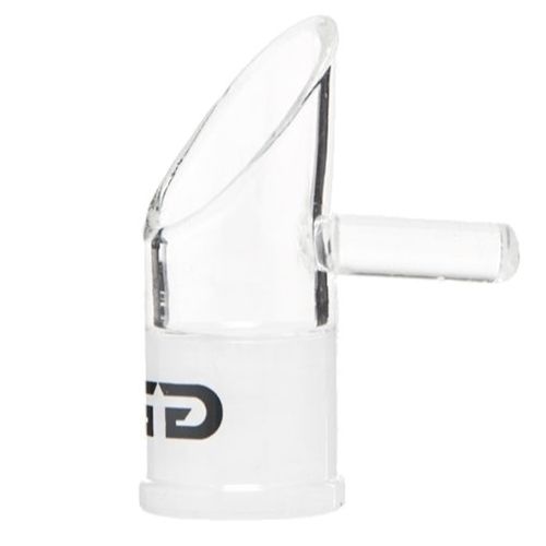 Grace Glass Oil Dome 18.8 mm