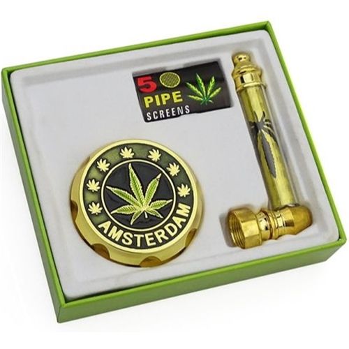 Dreamliner 'Amsterdam'