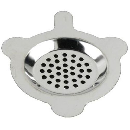 Charcoal Sieve, 7cm