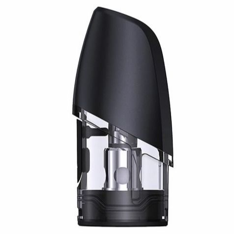 Vapefly Manners Pod