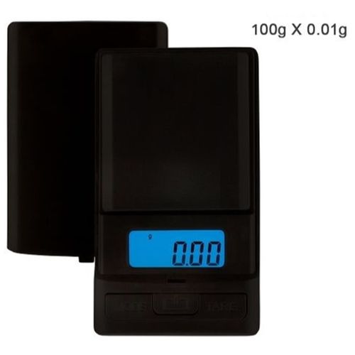 Mexico 100/0.01g
