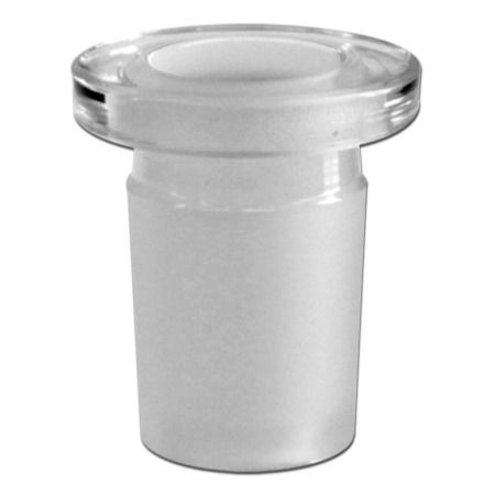 Bong Adapter SG 18/14 - 14F/19F