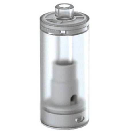 Zeep Pod, X 1
