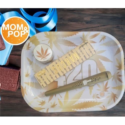 Oro 420 Edition