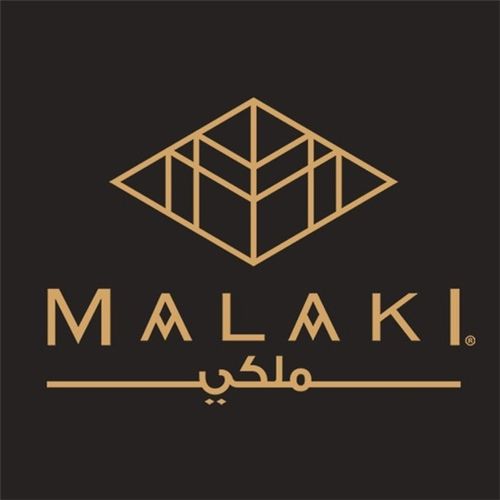 Malaki Shisha Flavour, 50g