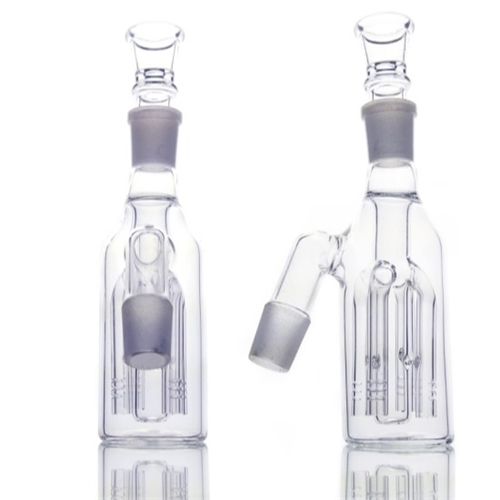 Bullet Pre-Cooler 18.8mm with Diffuser, 16cm