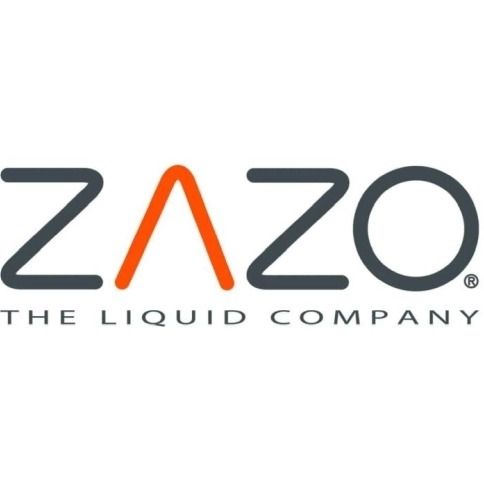 Zazo E-Liquid, 10ml, 8mg