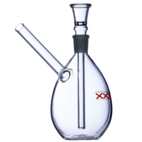 Amsterdam XXX Bullet, 14cm