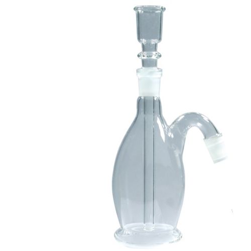 Pre-Cooler Head, 14.5mm, 19cm