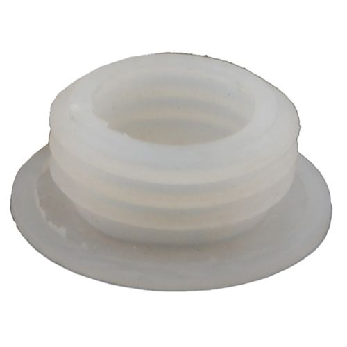 Hookah Cartridge for 25cm