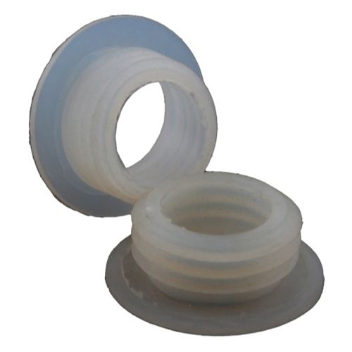 Hookah Cartridge for 45cm