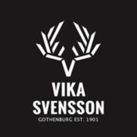 Vika CBD Pearls, 20 pouches, 15mg CBD, 10g