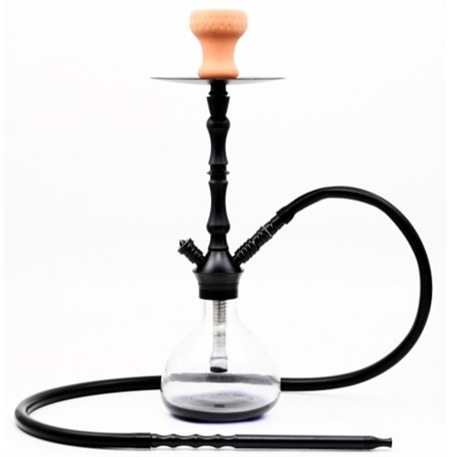 Nightfall - 1 Hose, 50cm