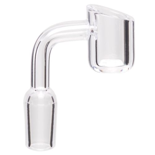 Dabbing Banger, 14.5 Male