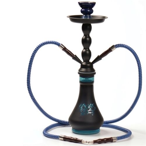 Azure Mist - 2 Hoses, 45cm