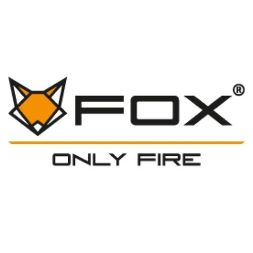 FOX Jet Lighter