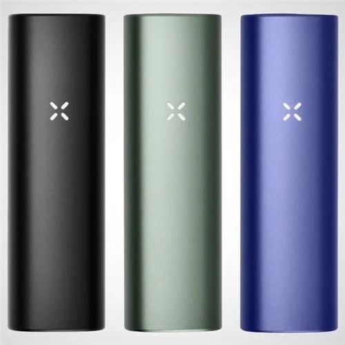 PAX Plus Complete Kit